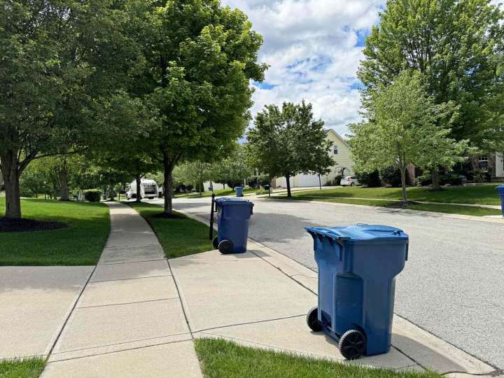 5 Items in Your Yard That Might Be Annoying Your Neighbors