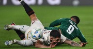 ¿Qué pasaría con Universitario si decide no presentarse al partido ante Palmeiras en Brasil?