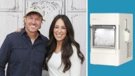 Save $120 on Joanna Gaines’ nugget ice maker at Target
