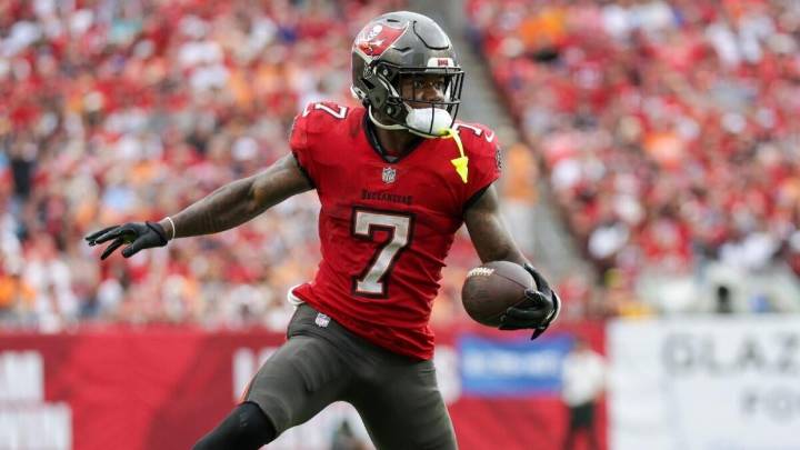 2025 Fantasy football draft prep: Rankings, guide, strategy, rookie advice, top 150 players from NFL insiders