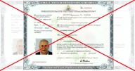 USCIS aumentará rigor en revisar “buen carácter moral” para la ciudadanía