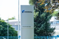 Rheinmetall: Europe's Ammunition Powerhouse And Strong Buy Defense Investment (OTCMKTS:RNMBF)