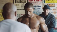 5 Best Prime Video Movies to Watch in August 2025, Ranked by Rotten Tomatoes Score