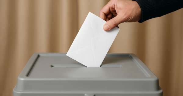 Estas son las acciones más sensibles al riesgo país: cuáles son mejores para el trade electoral