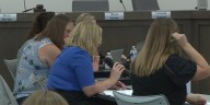 Sun Prairie School Board appoints new member