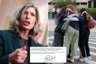Exclusive | Sen. Joni Ernst wants audit of feds cashing in on 'fraudulent unemployment benefits' after five took more than $400K