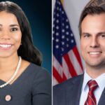 Arizona lawmakers discuss whether posting about ICE activity violates 1st Amendment
