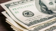 Louisville physician to pay $250,000 settlement over false claims allegations