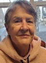 Silver Alert Issued for Missing Port Angeles Woman