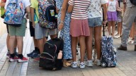 La Vuelta al Cole en València: Ofertas y actividades gratuitas