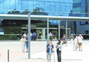 Sube la lista de espera en Dermatología y Cirugía Pediátrica en pleno récord quirúrgico del mes de julio