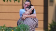Colorado judge rejects plea deal for funeral director who acknowledged abusing 191 corpses