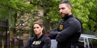 Why FBI Is On CBS When All Of Dick Wolf's Shows Are On NBC?
