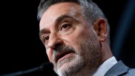 Education minister open to eliminating Ontario school trustees