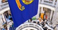 Idaho’s projected budget deficit does not include impact of ‘One Big Beautiful Bill Act’