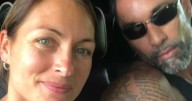 “No tengo con qué pagar otra casa”: Paula Pavic revela monto de pensión acordado con Chino Ríos y nuevo estilo de vida