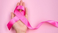 Mueren en Nuevo Laredo 22 mujeres por cáncer de mama