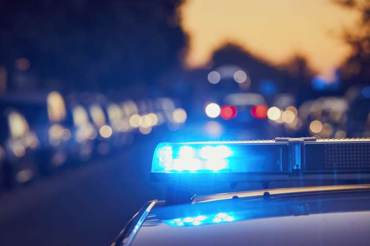 Más agentes federales patrullarán las calles de DC a petición del propio Trump