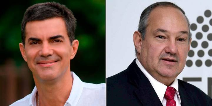 Tensión en el peronismo salteño a horas del cierre de listas: suena Urtubey para senador y Leavy amenaza con cortarse solo