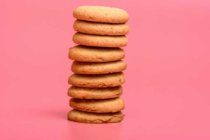 Popular Target cookie recalled in 20 states
