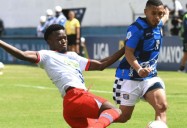 ¡OTRA DERROTA! Unión sentencia su regreso a ´B´