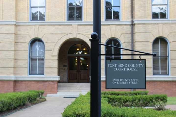 Fort Bend County proposes maintaining tax rate, ...
