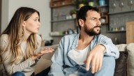 Wife Keeps Wanting To Have Conversations With Her Husband But She Doesn’t Even Listen To His Podcast