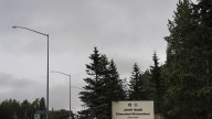 Retos en los preparativos de la cumbre de Alaska entre Putin y Trump