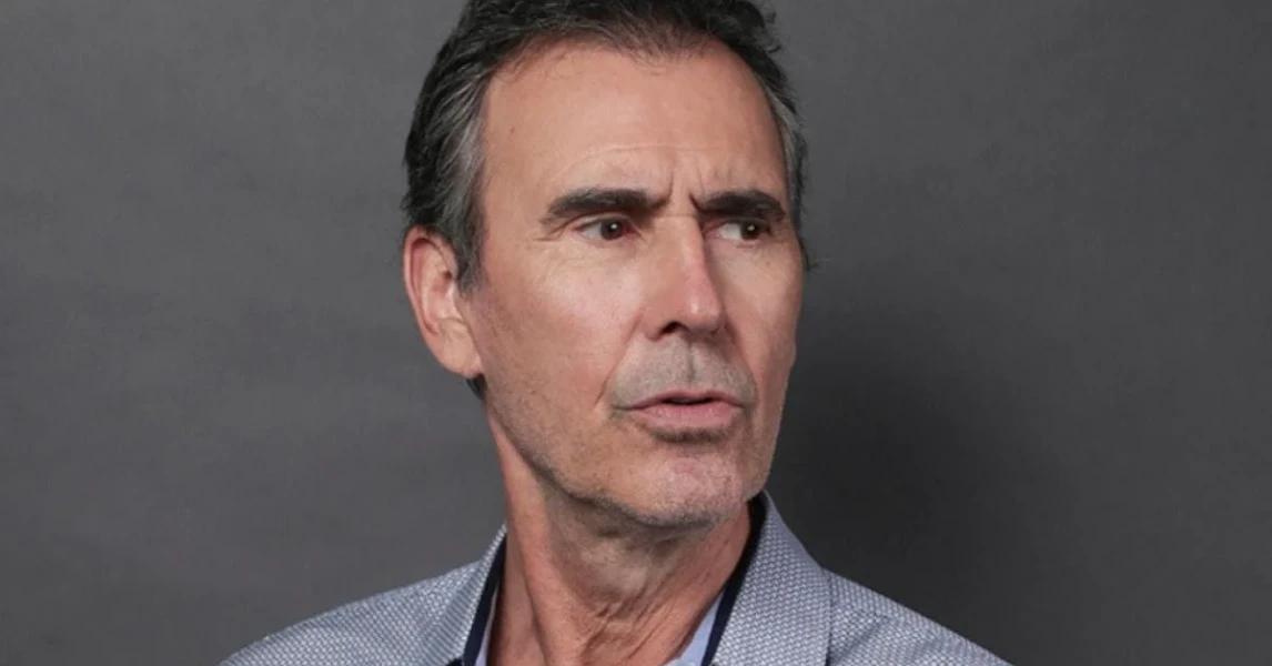 Cristián Campos queda libre de toda imputación por abuso tras fallo de la Corte de Apelaciones