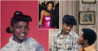 Danielle Spencer, 'What's Happening!!' Star, Dead at 60