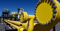 Imparable: Vaca Muerta ya produce más del triple de gas natural que toda Bolivia