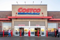 Costco's New Executive Member Policy Is Officially Starting: What to Know