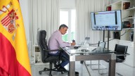 Hablemos de lo concreto