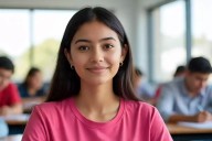 Beca Juventudes Renacimiento: Todo sobre el registro para recibir los 3 mil pesos bimestrales