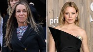 Karen Read Says She Hasn't 'Blessed' Elizabeth Banks's Show About Her