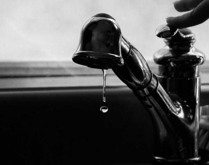 Corte de agua en Puerto Montt: Será el lunes 11 de agosto y durará 8 horas