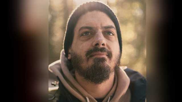 Remains of Wakefield native killed while fighting for Ukraine return home