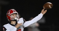 2025 season preview: Scouting the Central Suburban League