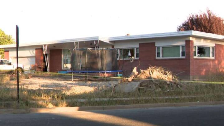 Breaking down how Utah police respond to domestic violence calls