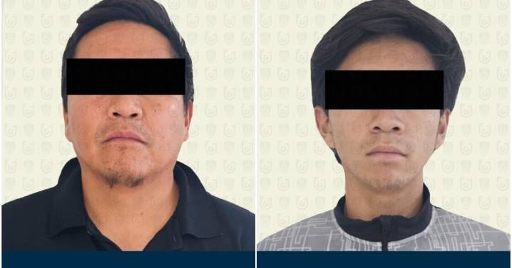Robo a Comité Olímpico Mexicano: se llevan 500 mil pesos en ropa deportiva para venderla en redes sociales