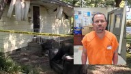 Suspect in 2013 Clarksville 'brutal' double murder found at Georgia ICE facility