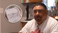 Ha sido deportado a México cuatro veces a pesar de ser ciudadano; teme otra orden migratoria