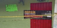Asesinan a niña de 12 años por deuda en Chalco, Estado de México