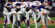 This Week in Mets Quotes: Mets bet big on the Phillies, swim with the Fishes