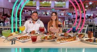 Disfruta este verano los sabores del mar en Mariscos 7 Mares en Hermosillo