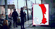 Callao: homicidios suben 57% en comparación al 2024