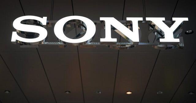 Sony raises the price of the Playstation 5 in the US