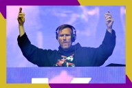 UNITY Insomniac X Tomorrowland Sphere tickets: Where to buy, best prices