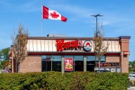 Wendy's Stock: Shares Selling At A Reasonable Discount To Its Current Price (NASDAQ:WEN)