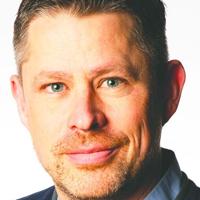 SUNY Oneonta professor is awarded research grant